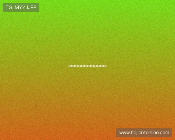 亚星百家官网网提供最新世界杯赛事直播与赛程安排全攻略