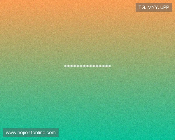 星空体育真人客户端打造沉浸式世界杯观看体验满足全球球迷的多样需求