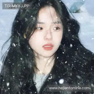 韦希戈